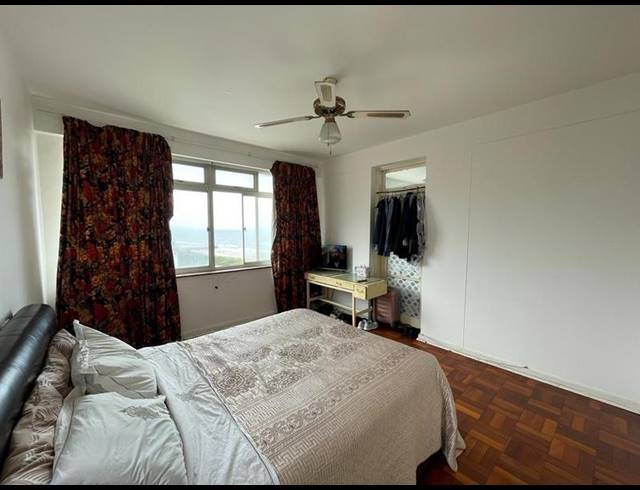 3 BEDROOM PROPERTY TO RENT IN NORTH BEACH